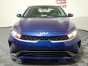 Thumbnail image of 2022 Kia Forte at ScottKiaOfSpringfield-Used of Springfield, PA