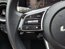 Thumbnail image of 2022 Kia Forte at ScottKiaOfSpringfield-Used of Springfield, PA