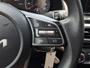 Thumbnail image of 2022 Kia Forte at ScottKiaOfSpringfield-Used of Springfield, PA