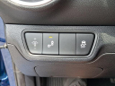 Thumbnail image of 2022 Kia Forte at ScottKiaOfSpringfield-Used of Springfield, PA