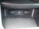 Thumbnail image of 2022 Kia Forte at ScottKiaOfSpringfield-Used of Springfield, PA