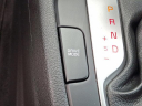 Thumbnail image of 2022 Kia Forte at ScottKiaOfSpringfield-Used of Springfield, PA