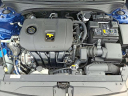 Thumbnail image of 2022 Kia Forte at ScottKiaOfSpringfield-Used of Springfield, PA