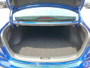 Thumbnail image of 2022 Kia Forte at ScottKiaOfSpringfield-Used of Springfield, PA