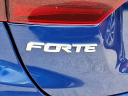 Thumbnail image of 2022 Kia Forte at ScottKiaOfSpringfield-Used of Springfield, PA