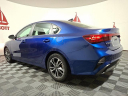 Thumbnail image of 2022 Kia Forte at ScottKiaOfSpringfield-Used of Springfield, PA