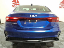 Thumbnail image of 2022 Kia Forte at ScottKiaOfSpringfield-Used of Springfield, PA