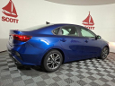 Thumbnail image of 2022 Kia Forte at ScottKiaOfSpringfield-Used of Springfield, PA