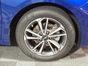Thumbnail image of 2022 Kia Forte at ScottKiaOfSpringfield-Used of Springfield, PA