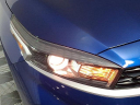 Thumbnail image of 2022 Kia Forte at ScottKiaOfSpringfield-Used of Springfield, PA