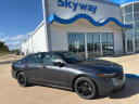 Thumbnail image of 2025 Honda Accord at Skyway Honda