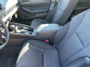 Thumbnail image of 2025 Honda Accord at Skyway Honda