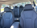 Thumbnail image of 2025 Honda Accord at Skyway Honda