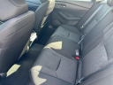 Thumbnail image of 2025 Honda Accord at Skyway Honda