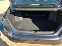 Thumbnail image of 2025 Honda Accord at Skyway Honda