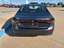 Thumbnail image of 2025 Honda Accord at Skyway Honda