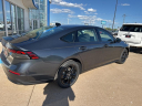 Thumbnail image of 2025 Honda Accord at Skyway Honda