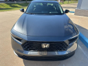 Thumbnail image of 2025 Honda Accord at Skyway Honda