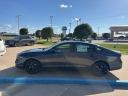 Thumbnail image of 2025 Honda Accord at Skyway Honda