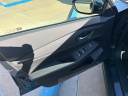 Thumbnail image of 2025 Honda Accord at Skyway Honda