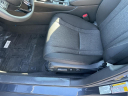 Thumbnail image of 2025 Honda Accord at Skyway Honda