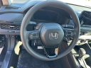 Thumbnail image of 2025 Honda Accord at Skyway Honda