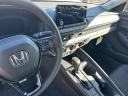 Thumbnail image of 2025 Honda Accord at Skyway Honda