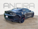 Thumbnail image of 2021 Chevrolet Camaro at USED Partners Chevrolet Buick GMC