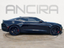 Thumbnail image of 2021 Chevrolet Camaro at USED Partners Chevrolet Buick GMC