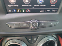 Thumbnail image of 2021 Chevrolet Camaro at USED Partners Chevrolet Buick GMC