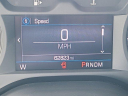Thumbnail image of 2021 Chevrolet Camaro at USED Partners Chevrolet Buick GMC