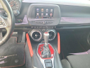 Thumbnail image of 2021 Chevrolet Camaro at USED Partners Chevrolet Buick GMC