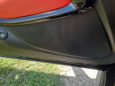 Thumbnail image of 2021 Chevrolet Camaro at USED Partners Chevrolet Buick GMC