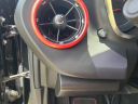Thumbnail image of 2021 Chevrolet Camaro at USED Partners Chevrolet Buick GMC