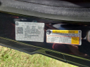 Thumbnail image of 2021 Chevrolet Camaro at USED Partners Chevrolet Buick GMC