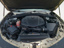 Thumbnail image of 2021 Chevrolet Camaro at USED Partners Chevrolet Buick GMC