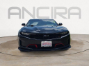 Thumbnail image of 2021 Chevrolet Camaro at USED Partners Chevrolet Buick GMC