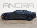 Thumbnail image of 2021 Chevrolet Camaro at USED Partners Chevrolet Buick GMC