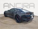Thumbnail image of 2021 Chevrolet Camaro at USED Partners Chevrolet Buick GMC