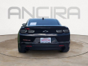 Thumbnail image of 2021 Chevrolet Camaro at USED Partners Chevrolet Buick GMC