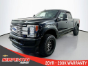 Thumbnail image of 2019 Ford F-250 Super Duty at Serpentini Chevrolet of Medina