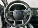 Thumbnail image of 2019 Ford F-250 Super Duty at Serpentini Chevrolet of Medina