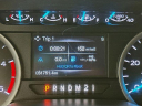 Thumbnail image of 2019 Ford F-250 Super Duty at Serpentini Chevrolet of Medina