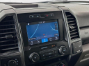 Thumbnail image of 2019 Ford F-250 Super Duty at Serpentini Chevrolet of Medina