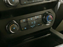 Thumbnail image of 2019 Ford F-250 Super Duty at Serpentini Chevrolet of Medina