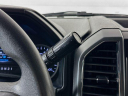 Thumbnail image of 2019 Ford F-250 Super Duty at Serpentini Chevrolet of Medina
