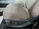 Thumbnail image of 2019 Ford F-250 Super Duty at Serpentini Chevrolet of Medina