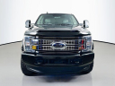 Thumbnail image of 2019 Ford F-250 Super Duty at Serpentini Chevrolet of Medina