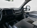 Thumbnail image of 2019 Ford F-250 Super Duty at Serpentini Chevrolet of Medina