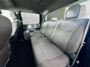 Thumbnail image of 2019 Ford F-250 Super Duty at Serpentini Chevrolet of Medina